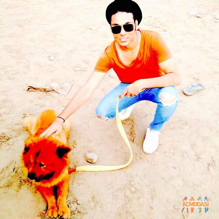 DEEPANSHOO  Tanwar photo №68628. Uploaded 26 July 2016