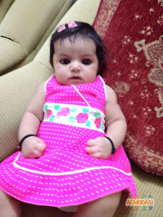 Naysa   photo №7219. Uploaded 25 June 2015