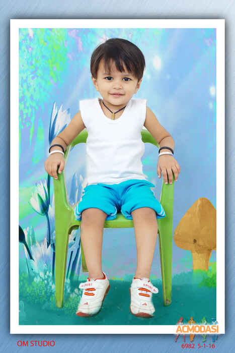 kanak suresh sakhat photo №74582. Uploaded 07 September 2016