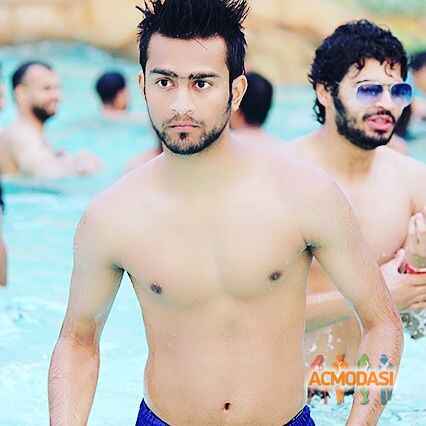 sagar  sharma photo №78877. Uploaded 08 October 2016