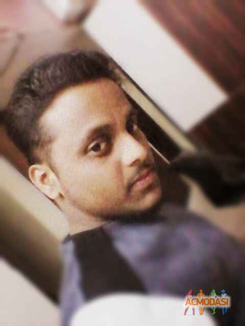 VINAYAK VIJAY SHINDE photo №86603. Uploaded 06 December 2016