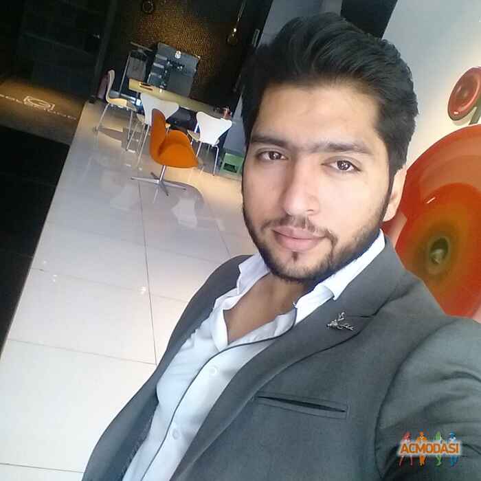 Pawan  Kumar photo №89485. Uploaded 28 December 2016