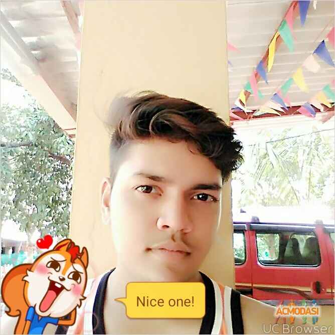 sankalp dalvi manoj Dalvi photo №106462. Uploaded 16 June 2017