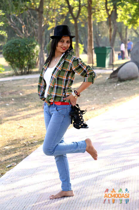 Geet   photo №10908. Uploaded 19 July 2015