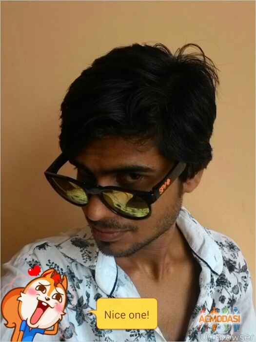Vinod   photo №15115. Uploaded 14 August 2015