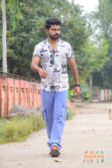 Aspak  Khan photo №126298. Uploaded 14 December 2025