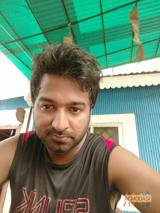 Abhishek  Kumar photo №18663. Uploaded 04 September 2015