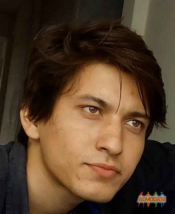 Prithvi  Mahant photo №19950. Uploaded 12 September 2015