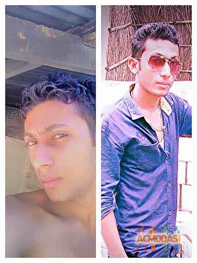 Milan   photo №25656. Uploaded 23 October 2015