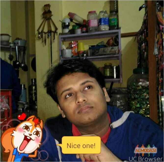Muskan  Sinha photo №34766. Uploaded 16 December 2015