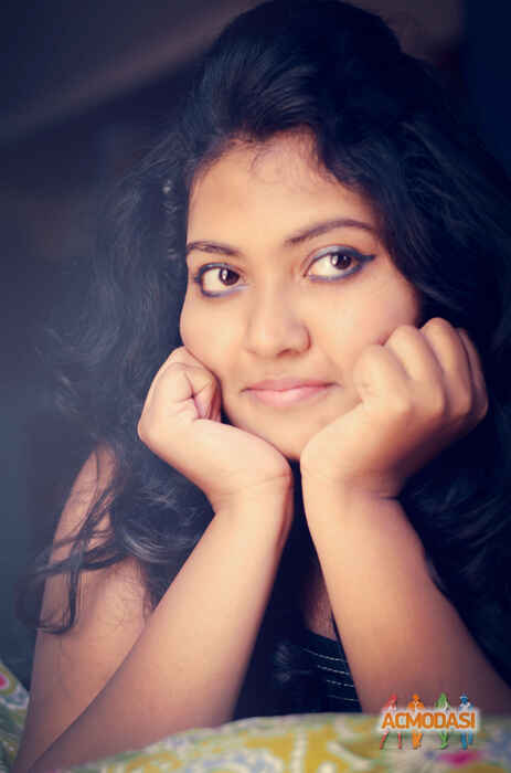 Darshini   photo №14576. Uploaded 10 August 2015