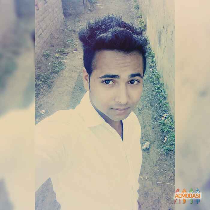 lovejeet  Singh photo №52367. Uploaded 31 March 2016