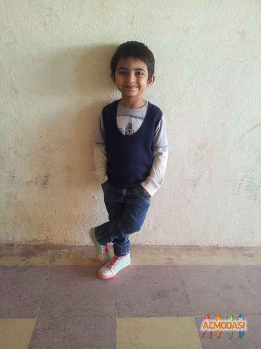 Het Ashwin Patel photo №52801. Uploaded 03 April 2016