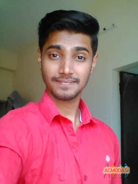 kalp prabhatbhai parmar photo №68671. Uploaded 26 July 2016
