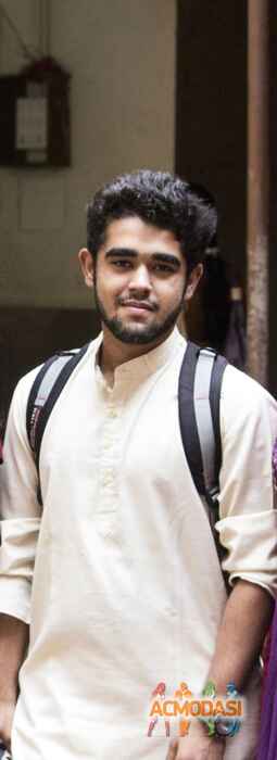 Mohit Vinod Notaney photo №70900. Uploaded 13 August 2016