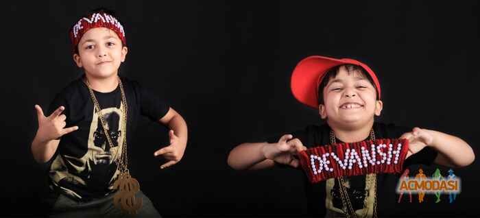 Devansh  Khanna photo №103669. Uploaded 10 May 2017