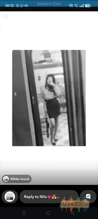 Rimpi  Dewan photo №126148. Uploaded 23 November 2025