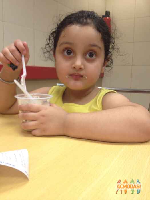 Lakhbinder   photo №29701. Uploaded 18 November 2015