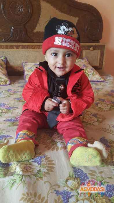 master kritmann singh photo №33968. Uploaded 11 December 2015