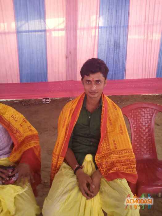 Dharmendra  Kumar photo №40409. Uploaded 13 January 2016