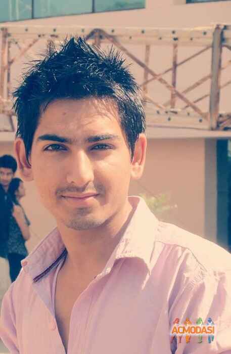 Loyal  Sharma photo №45274. Uploaded 09 February 2016