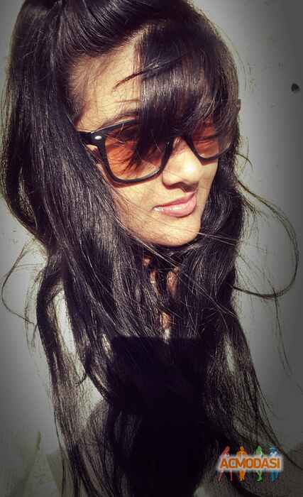 Sneha   photo №48706. Uploaded 02 March 2016