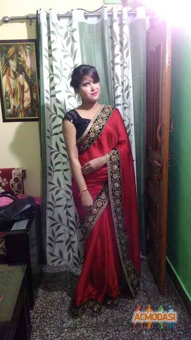 deepa  singh photo №52788. Uploaded 03 April 2016