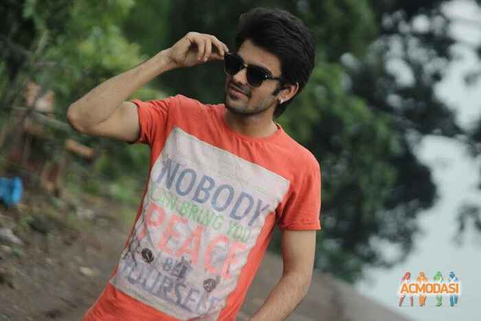 Sandeep Jayantilal Suthar photo №53718. Uploaded 10 April 2016