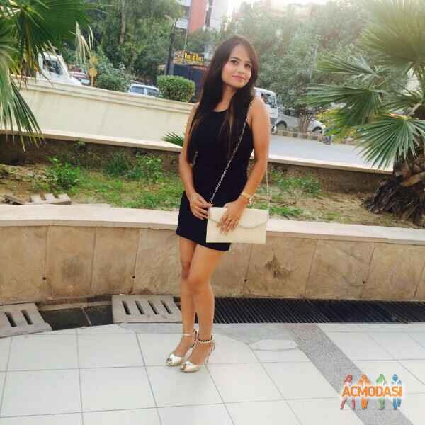 rakhi  bhadauria photo №54315. Uploaded 15 April 2016