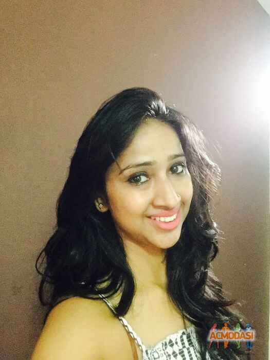 Nainsi  Jaiswal photo №60815. Uploaded 29 May 2016