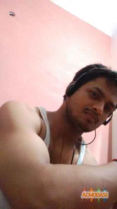 Alok  Sharma photo №6529. Uploaded 20 June 2015