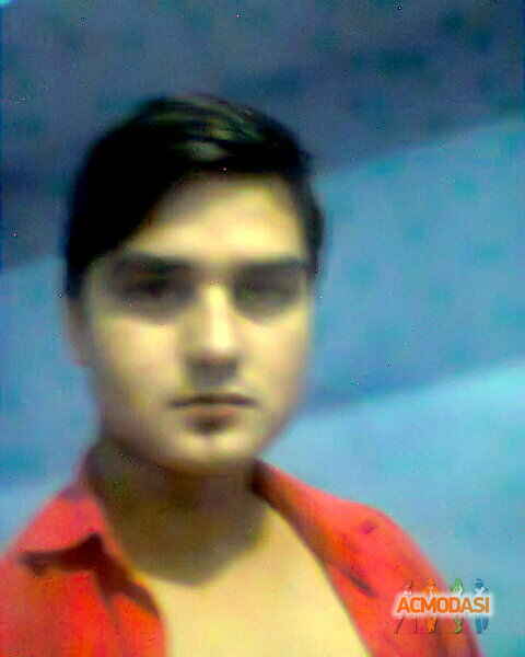 Abhishek mishra Abhishek Abhishek photo №77722. Uploaded 29 September 2016