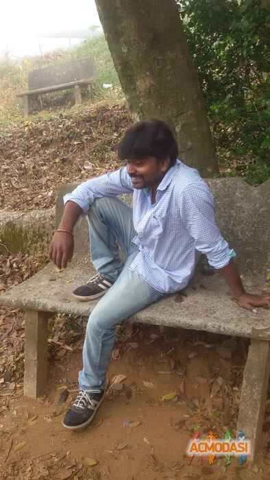 charan  raj photo №95727. Uploaded 12 February 2017