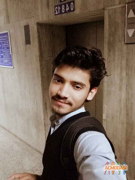 Jassie  Gill photo №100779. Uploaded 13 April 2017