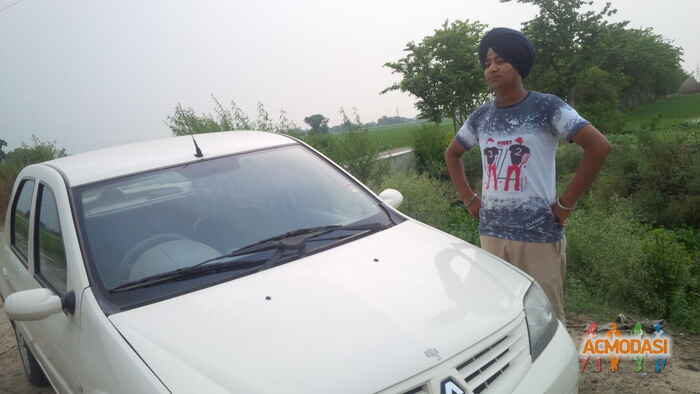 Karan Singh Bhardwaj photo №14517. Uploaded 10 August 2015