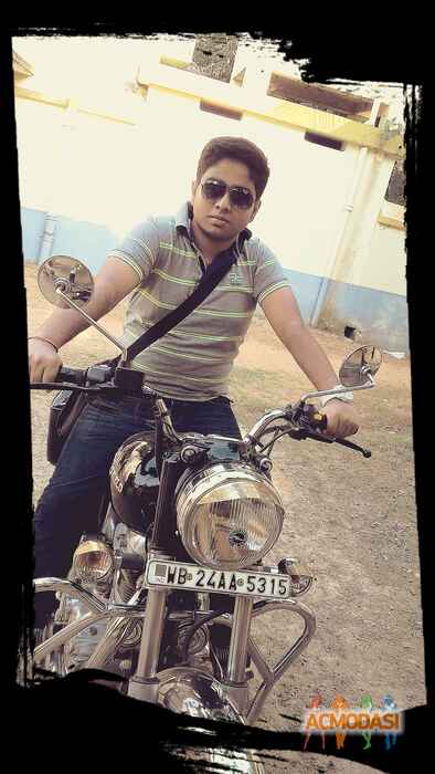 Gaurav  Bardhan photo №27662. Uploaded 06 November 2015