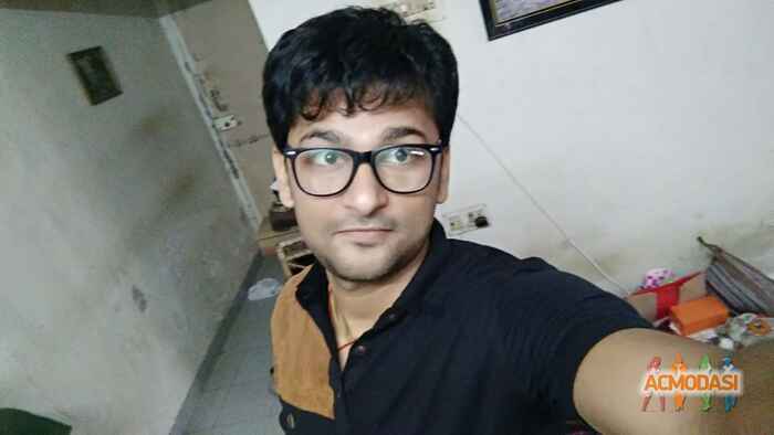 Aditya Pratap Singh photo №59685. Uploaded 22 May 2016