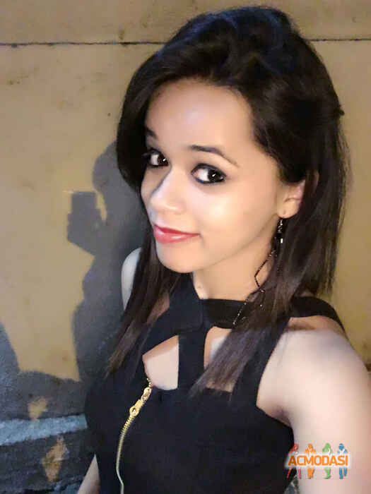 Ritu Harish Nathwani photo №62965. Uploaded 13 June 2016