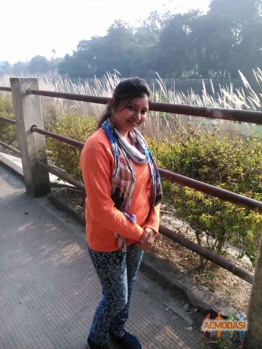 Ritika  Roy photo №73949. Uploaded 02 September 2016