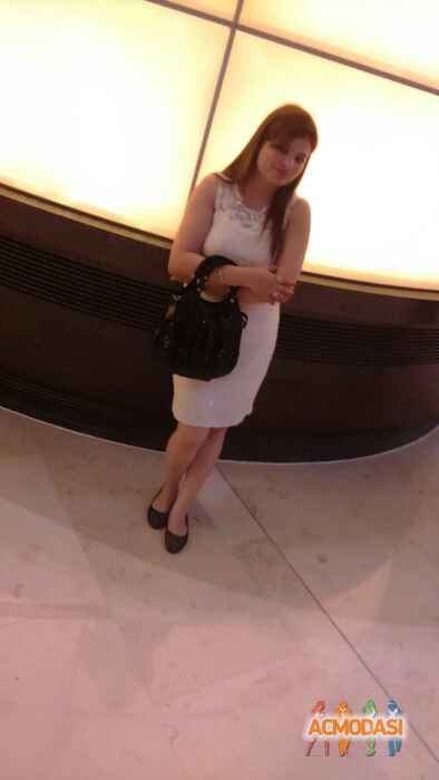 Poonam  Arora photo №81389. Uploaded 25 October 2016