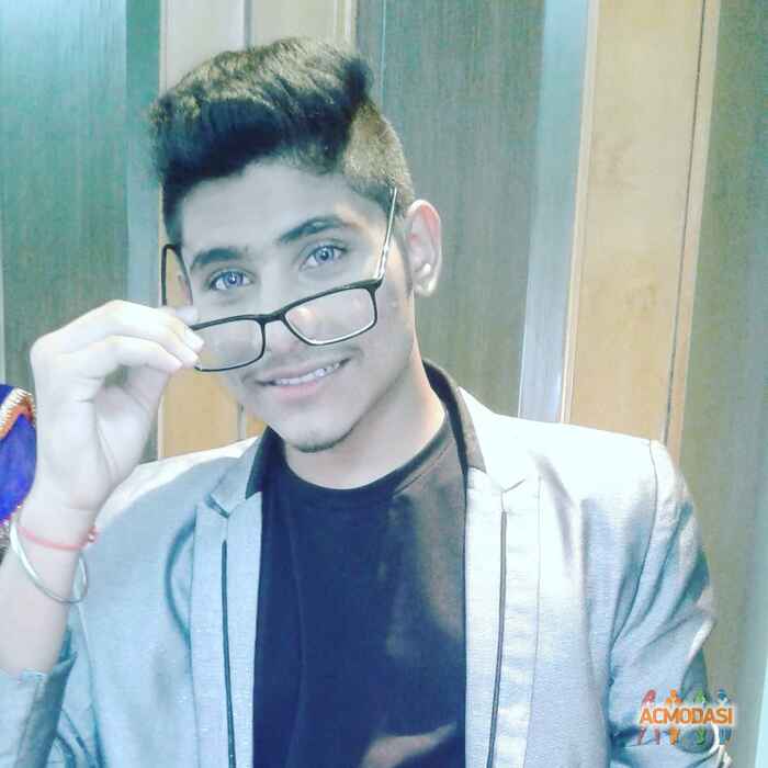 keval mukesh sayla photo №95786. Uploaded 13 February 2017