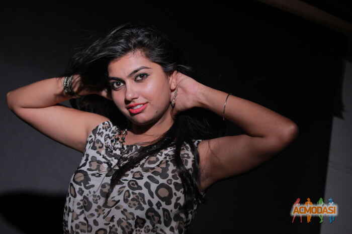 Shruti   photo №25646. Uploaded 23 October 2015