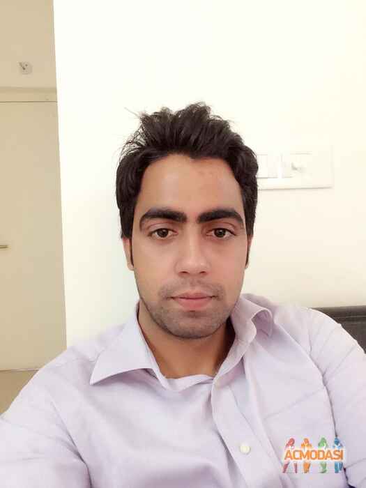 Parvesh  Yadav photo №29456. Uploaded 17 November 2015