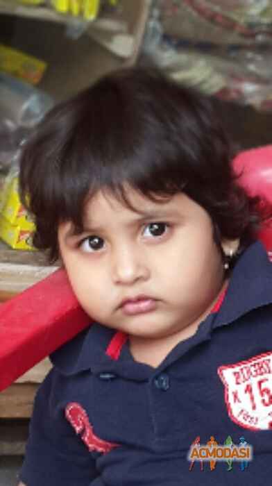 Diyasaloni   photo №38542. Uploaded 07 January 2016