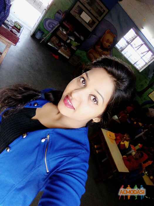 twinkle  jha photo №51134. Uploaded 20 March 2016