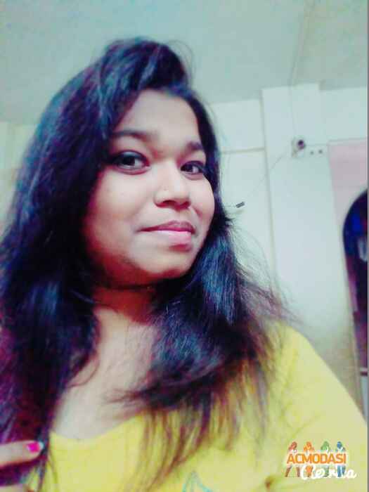 vaishali birendra agrahari photo №52849. Uploaded 03 April 2016