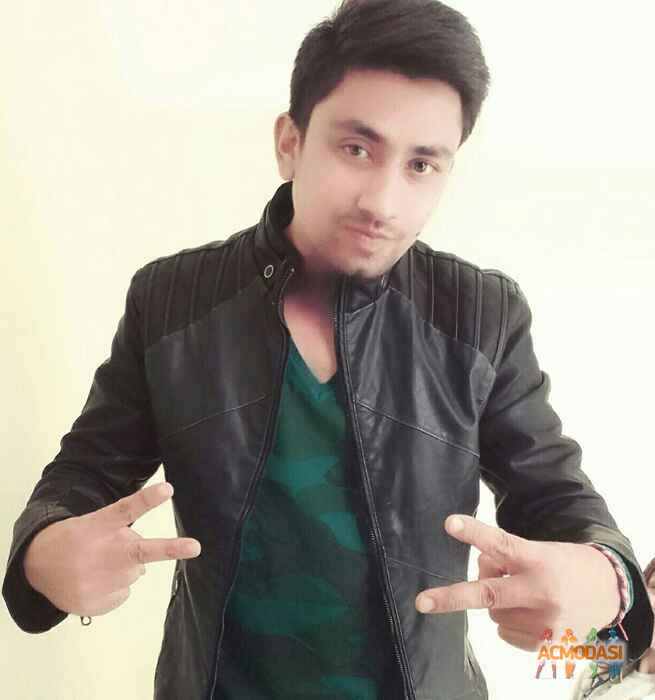 Vikram Pratap Singh photo №90939. Uploaded 08 January 2017