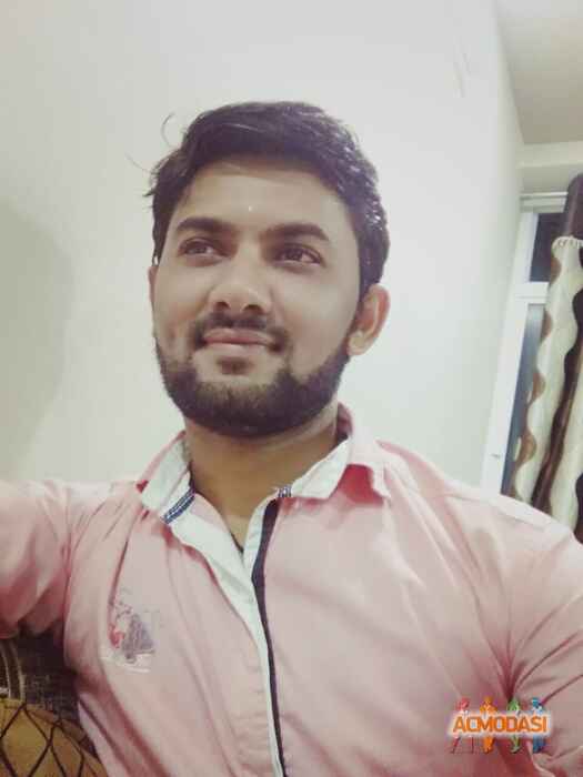 Daxesh K Patel photo №72959. Uploaded 27 August 2016