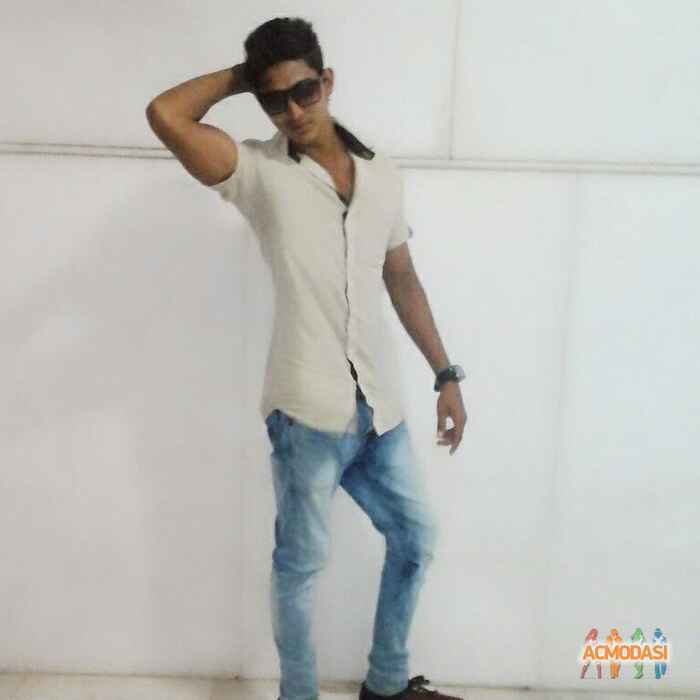 Javed husain Munshi Solanki photo №73543. Uploaded 31 August 2016