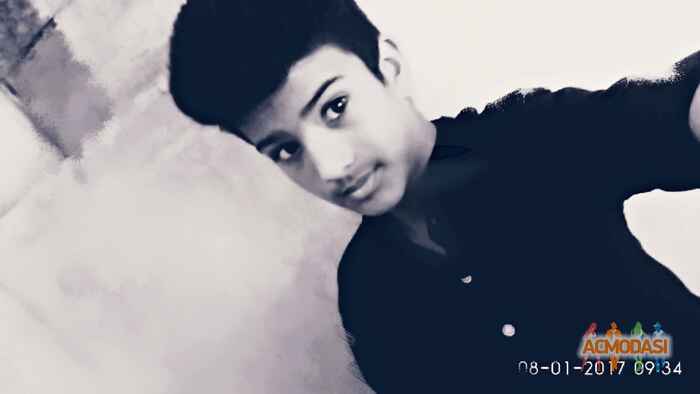 Vivek Sharma Sharma photo №91984. Uploaded 16 January 2017